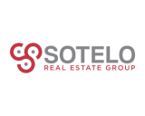 https://www.logocontest.com/public/logoimage/1624327702Sotelo Real Estate Group17.png
